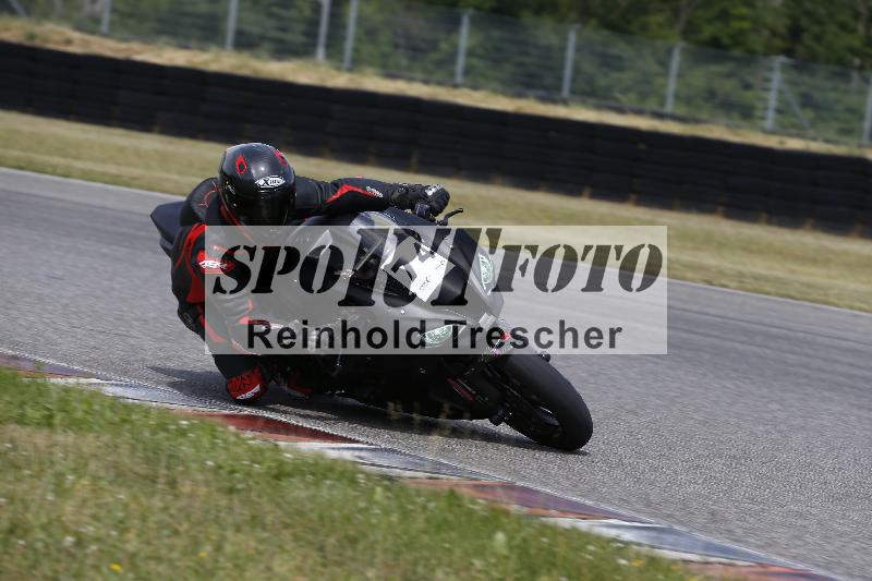 Archiv-2025/21 29.05.2025 Speer Racing ADR/Gruppe rot/74